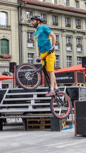 20240915-113018-Canon-EOS-R3-2