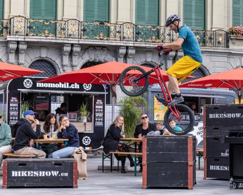 20240915-113037-Canon-EOS-R3-2