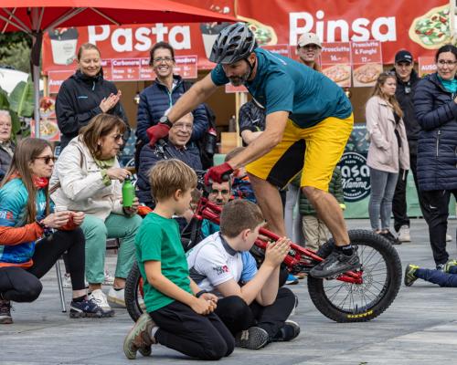 20240915-113043-Canon-EOS-R3