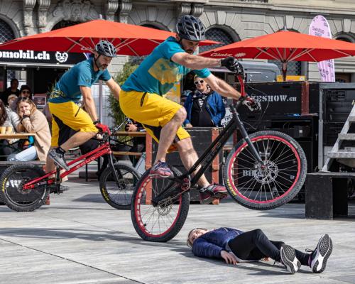 20240915-113408-Canon-EOS-R3