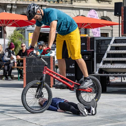 20240915-113417-Canon-EOS-R3