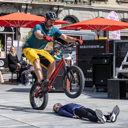 20240915-113443-Canon-EOS-R3-2