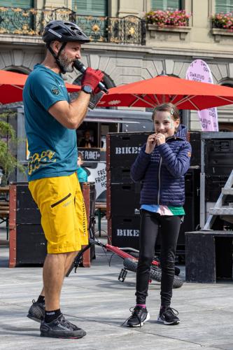 20240915-113525-Canon-EOS-R3