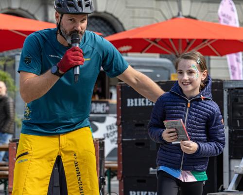 20240915-113528-Canon-EOS-R3