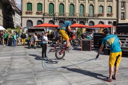 20240915-113953-Canon-EOS-R6m2-3