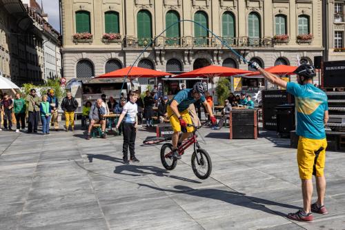 20240915-113954-Canon-EOS-R6m2-2