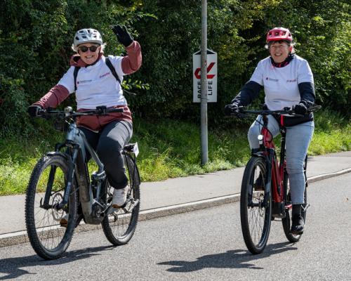 20240915-114059-NIKON-Z-8-2