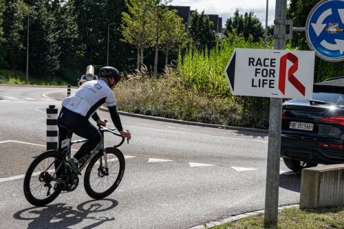 20240915-114238-NIKON-Z-8