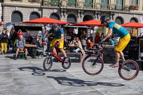 20240915-114307-Canon-EOS-R6m2-3