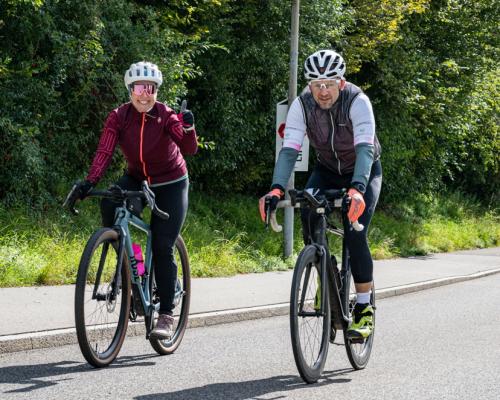 20240915-114340-NIKON-Z-8-2