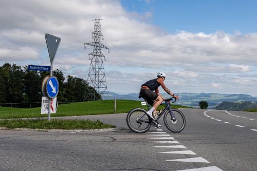 20240915-121534-NIKON-Z-8