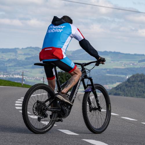 20240915-121702-NIKON-Z-8