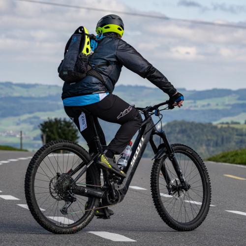 20240915-121717-NIKON-Z-8