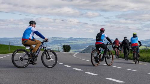 20240915-121733-NIKON-Z-8