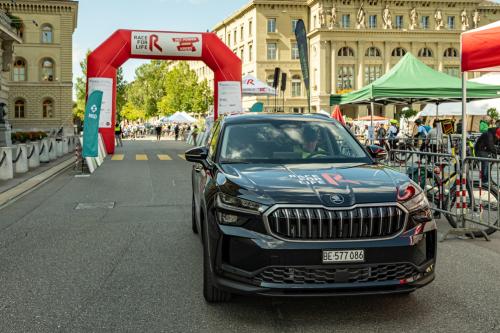 20240915-124840-NIKON-Z6 3