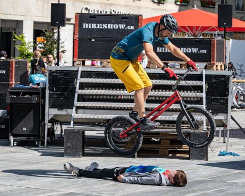 20240915-125139-NIKON-Z-8-3