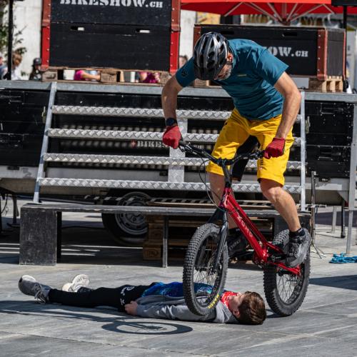 20240915-125152-NIKON-Z-8-2