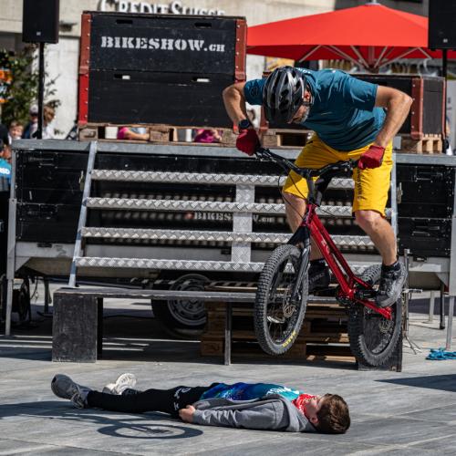 20240915-125152-NIKON-Z-8