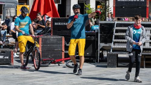 20240915-125301-NIKON-Z-8