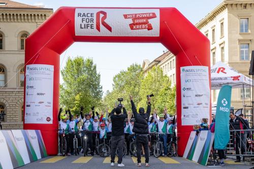 20240915-125909-NIKON-Z-8