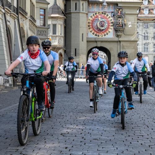 20240915-130444-NIKON-Z-8