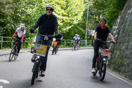 20240915-131056-NIKON-Z-8