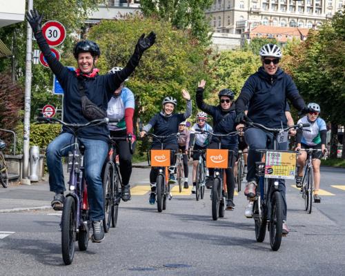 20240915-131211-NIKON-Z-8