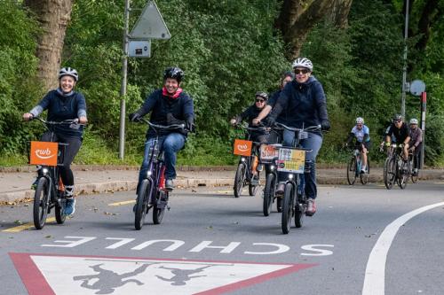 20240915-131258-NIKON-Z-8