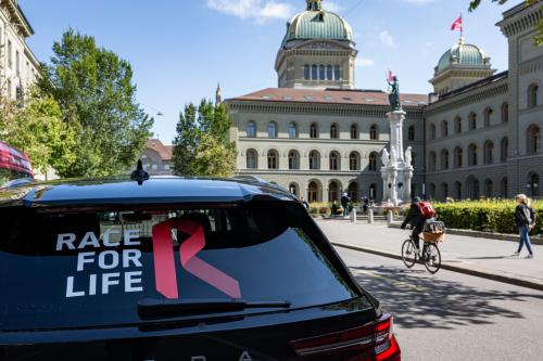 20240915-132053-NIKON-Z-8