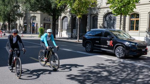 20240915-132230-NIKON-Z-8