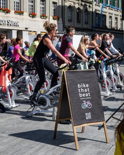 20240915-132739-NIKON-Z-8-2