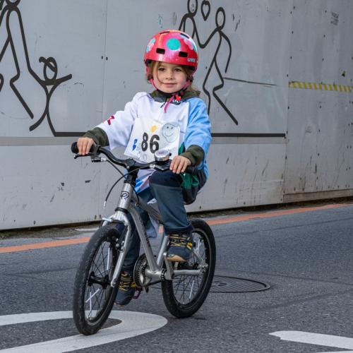 20240915-133414-NIKON-Z-8