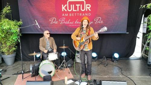 77e13ac3-5039-40bc-908d-040555699da7