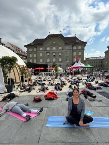 Race-for-Life-2024 Yoga-1