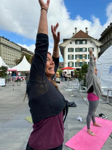 Race-for-Life-2024 Yoga-3