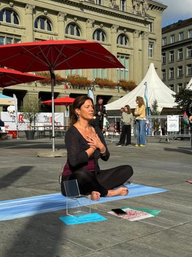 Race-for-Life-2024 Yoga-7