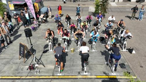 d9a6b48e-c29f-4d69-977e-8c0a6433dba0