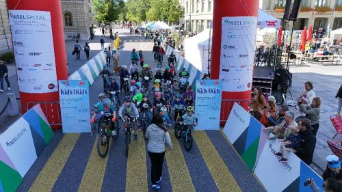 e39325bf-e6f6-4cb6-9771-286bf1b7efc5