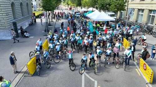 z3a960953-8f1a-4ca1-99a3-aea4c7f80e61